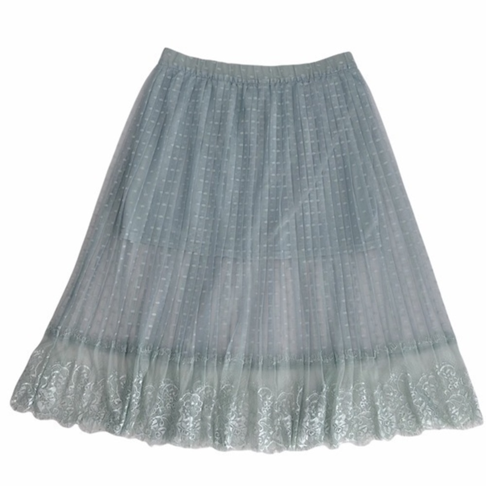 H&M Divided Skirt - Picture 10 of 10